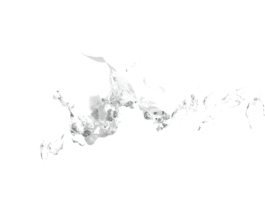 FUTURE(S) OF SPACE