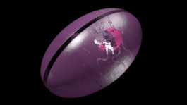 FUTURE(S) OF SPACE