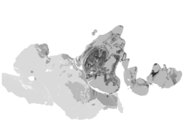 FUTURE(S) OF SPACE